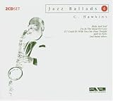 Jazz Ballads 6