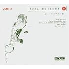 Jazz Ballads by Coleman Hawkins