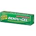 Personal Health Care : Dentu-Gel - 5.1 Oz