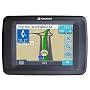 Navman F10 Slimline Navigation System