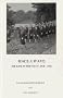 Once A Wave:  My Life in the Navy, 1942-1946