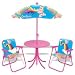 Care Bears Child's Patio Set