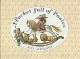 A Pocket Full of Posies