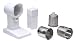 Maverick Salad Shredder Attachment, fits MM6386