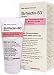StriVectin-SD Intensive Concentrate for Existing Stretch Marks, 150 ml, Nib w/brochure