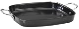Review Nordic Ware 10565 / Nordic Ware Texas Griddle