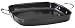 Nordic Ware Texas Griddle