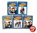 Search : Seinfeld Seasons 1-6 Pack [DVD] (2005)