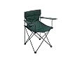 Optima Garden Chair...