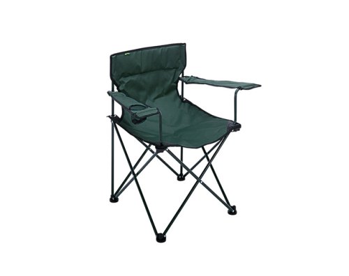 Optima Garden Chair in a Bag
