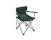 Optima Garden Chair in a Bag