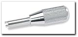 FJC Valve Core Tool Large