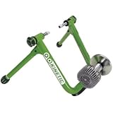 Kinetic Road Machine 2.0 Fluid Trainer
