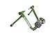 Kinetic Road Machine 2.0 Fluid Trainer, Green