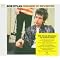 favourate10 Bob Dylan cds