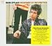 Highway 61 Revisited [HYBRID SACD]