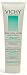 Vichy Hair Removal Cream