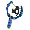 Wham-O Aqua Force Slingshot