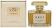 1000 by Jean Patou for Women 2.5 oz Eau de Parfum Spray