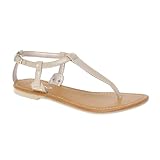 ALDO Auda - Clearance Flats Women's Sandals