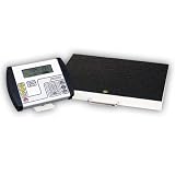 Detecto GP-400-758C (GP400758C) Portable Scale General Purpose Digital