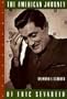 The American Journey of Eric Sevareid