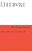 Books : Rhythmanalysis: Space, Time and Everyday Life (Athlone Contemporary European Thinkers)