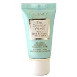 Guinot After Hair Removal Face Cream 15ml/0.52oz