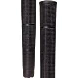 TACKI MAC Tacki-Mac Arthritic Grip Kit
