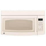 GE : JVM1850DMCC Microwave