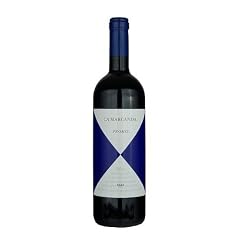 Angelo Gaja Ca'Marcanda di Gaja 'Promis' Toscana IGT 2009