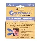 Earplanes (Adult, 12 Years+)