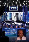 Center Stage: Kevin Costner by YES Network