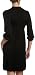 XOXO Juniors' Sweater Dress image 2