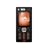 Sony Ericsson W880i Black Mobile Phone on Orange PrePay