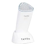 Clear+™ Professional Acne Clearing Solution Device