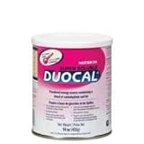 Duocal Powder -