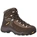 Apparel : Columbia Sportswear Men's Titanium Daska Hiking Boot