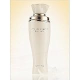 Dream Angels Heavenly Velvet Luxe Lotion 4.2 Fl.oz Women By Victoria's Secret