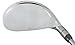TaylorMade Women's Kalea Golf Hybrid Club