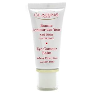 New Eye Contour Balm 20ml/0.7oz