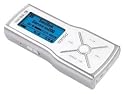 SanDisk Sansa m240 1Gb MP3 Player