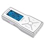 SanDisk Sansa m240 1Gb MP3 Player