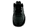 Nike Men's Air Max LTD 3 Running Shoe