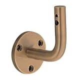シロクマ L軸ブラケット入 仙徳 1箱6個価格 ※メーカー取寄品 BR-25