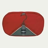 Eagle Creek Pack-It® Wallaby II