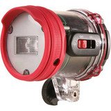 Underwater Slave Strobe