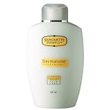 Dermatone Cleanser - 125 ml
