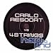 Carlo Resoort Vs Strings-REVELATION