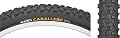 CST Caballero Tire, 26 x 2.25-Inch